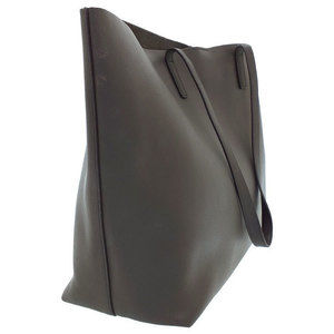 Saint Laurent Bag Paris Tote